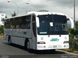 Servicios Especiales Del Centro 28 na cidade de , por Oliver Castillo. Número da foto: #5039834.