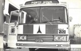 Vale do Piranga 220 na cidade de Ponte Nova, Minas Gerais, Brasil, por Adalberto Mattera. Número da foto: #5041163.