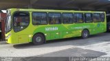 Santo Antônio Transportes Niterói 2.2.025 na cidade de Niterói, Rio de Janeiro, Brasil, por Édipo Henrique Amaral. Número da foto: #5039929.