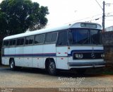 Ônibus Particulares 1639 na cidade de Sorocaba, São Paulo, Brasil, por Prisco Martin Pereira. ID da foto: :id.