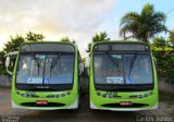 COOTEGO - Cooperativa de Transportes do Estado de Goiás 40100 na cidade de Goiânia, Goiás, Brasil, por Carlos Júnior. Número da foto: #5039490.