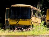 Viação Itapemirim 24039 na cidade de Cachoeiro de Itapemirim, Espírito Santo, Brasil, por Wagner  Pereira da Costa. Número da foto: #5039622.