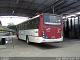 VIP - Unidade M´Boi Mirim 7 4024 na cidade de São Paulo, São Paulo, Brasil, por Lukas Roger. Número da foto: #:id.