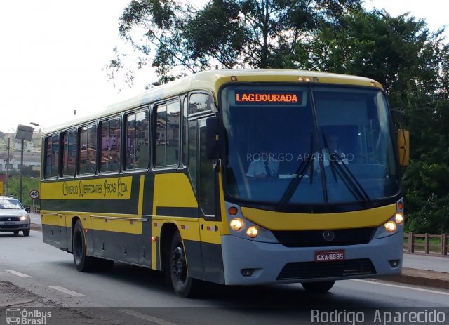 Comércio Lubrificantes Peças 6885 na cidade de Conselheiro Lafaiete, Minas Gerais, Brasil, por Rodrigo  Aparecido. Número da foto: #5093580.