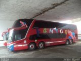 Famtur Turismo 24000 na cidade de Fortaleza, Ceará, Brasil, por João Júnior Morais. Número da foto: #5093521.