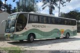 Redenção Turismo 8200 na cidade de Campos do Jordão, São Paulo, Brasil, por George Miranda. Número da foto: #:id.