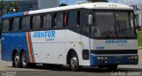 Adriatur Locadora 1109 na cidade de Goiânia, Goiás, Brasil, por Carlos Júnior. Número da foto: #5094102.
