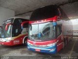 Famtur Turismo 24000 na cidade de Fortaleza, Ceará, Brasil, por João Júnior Morais. Número da foto: #5093505.