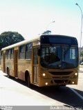 Viação Garcia 7659 na cidade de Maringá, Paraná, Brasil, por Josino Vieira. Número da foto: #5093566.