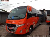 Transléo Locadora 3000 na cidade de Sorocaba, São Paulo, Brasil, por Otavio Rossini. Número da foto: #5094520.