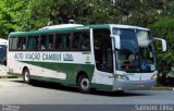 Auto Viação Cambuí 150 na cidade de São Paulo, São Paulo, Brasil, por Saimom  Lima. Número da foto: #5094283.