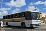 Associação Itabaianense de Universitários 1004 na cidade de São Cristóvão, Sergipe, Brasil, por Rafael Rodrigues Forencio. Número da foto: #5092837.