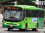 Autotrans > Turilessa 25873 na cidade de Belo Horizonte, Minas Gerais, Brasil, por César Ônibus. Número da foto: #:id.