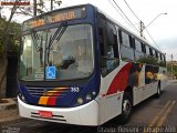 São João Votorantim - Sorotur Turismo 363 na cidade de Votorantim, São Paulo, Brasil, por Otavio Rossini. Número da foto: #5094519.