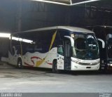 Advance Transatur 3144 na cidade de São Paulo, São Paulo, Brasil, por Douglas Jesus. Número da foto: #:id.