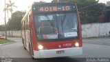 Express Transportes Urbanos Ltda 4 8638 na cidade de São Paulo, São Paulo, Brasil, por Jonas Ramos. Número da foto: #:id.