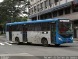 ANSAL - Auto Nossa Senhora de Aparecida 201 na cidade de Juiz de Fora, Minas Gerais, Brasil, por André Luiz Gomes de Souza. Número da foto: #5094486.