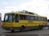 Viação Itapemirim 24139 na cidade de Vitória da Conquista, Bahia, Brasil, por Aloisio Cunha. Número da foto: #5113990.