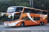 RealMaia Turismo e Cargas 1703 na cidade de São Paulo, São Paulo, Brasil, por Renato Magalhaes. Número da foto: #:id.