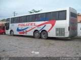 Polizel Tur 2006 na cidade de Paranaguá, Paraná, Brasil, por Emanoel Diego.. Número da foto: #:id.