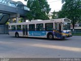 Translink 7278 na cidade de , por Arianderso Melo. Número da foto: #5114653.