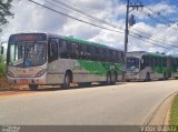 Cidade de Sorocaba - STU 2445 na cidade de Votorantim, São Paulo, Brasil, por Vittor Batista. Número da foto: #5113191.