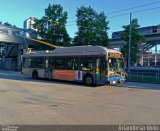 Translink 2204 na cidade de , por Arianderso Melo. Número da foto: #5114630.
