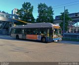 Translink 2204 na cidade de , por Arianderso Melo. ID da foto: :id.