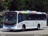 Transportes Futuro C30342 na cidade de Rio de Janeiro, Rio de Janeiro, Brasil, por Wallace Barcellos. Número da foto: #:id.