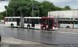 VIP - Unidade Guarapiranga 7 3765 na cidade de São Paulo, São Paulo, Brasil, por Emerson Maciel. Número da foto: #:id.