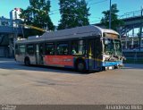 Translink 2220 na cidade de , por Arianderso Melo. Número da foto: #5114645.
