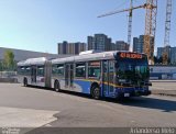 Translink 8145 na cidade de , por Arianderso Melo. ID da foto: :id.