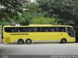 Viação Itapemirim 5041 na cidade de São Paulo, São Paulo, Brasil, por Joase Batista da Silva. Número da foto: #5113615.