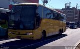 Viação Itapemirim 5541 na cidade de Vitória, Espírito Santo, Brasil, por Gian Carlos. Número da foto: #5113209.