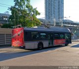 Translink 2220 na cidade de , por Arianderso Melo. ID da foto: :id.