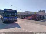 Translink 8076 na cidade de , por Arianderso Melo. Número da foto: #5114721.