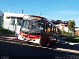 Expresso Luziense > Territorial Com. Part. e Empreendimentos 30181 na cidade de Santa Luzia, Minas Gerais, Brasil, por Giovane Paulino Júnior. Número da foto: #5115689.