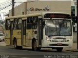 GIL - Goretti Irmãos Ltda. 963 na cidade de Juiz de Fora, Minas Gerais, Brasil, por André Luiz Gomes de Souza. Número da foto: #5116169.