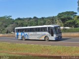 Prefeitura Municipal de Ocauçu 3171 na cidade de Ribeirão Preto, São Paulo, Brasil, por Marcio Freitas. Número da foto: #5115218.