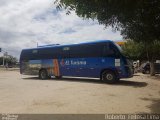 EL Turismo 03 na cidade de Madalena, Ceará, Brasil, por Roberto  Feitosa Lima. Número da foto: #5118187.