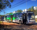 Cidade de Sorocaba - STU 2440 na cidade de Votorantim, São Paulo, Brasil, por Weslley Kelvin Batista. Número da foto: #:id.