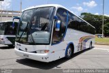 Ônibus Particulares 1120 na cidade de São Paulo, São Paulo, Brasil, por Guilherme Esteves Peruzzi. Número da foto: #:id.