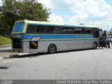 Ônibus Particulares 4099 na cidade de São Paulo, São Paulo, Brasil, por David Roberto Silva Dos Santos. Número da foto: #5119250.
