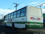 Vapt Vupt 760 na cidade de Taquara, Rio Grande do Sul, Brasil, por Rodrigo  Ribeiro. Número da foto: #:id.