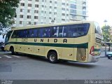 Empresa Unida Mansur e Filhos 2221 na cidade de Petrópolis, Rio de Janeiro, Brasil, por Zé Ricardo Reis. Número da foto: #:id.