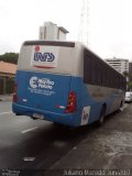 Colégio Martha Falcão PAM2394 na cidade de Manaus, Amazonas, Brasil, por Juliano Macedo. Número da foto: #5117053.