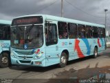 Via Urbana 30123 na cidade de Fortaleza, Ceará, Brasil, por Francisco Moisés  Silva dos Anjos. Número da foto: #5119515.