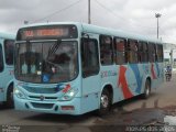 Via Urbana 30330 na cidade de Fortaleza, Ceará, Brasil, por Francisco Moisés  Silva dos Anjos. Número da foto: #5119555.