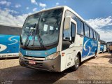 Rodoviário São Judas 450 na cidade de Ouro Branco, Minas Gerais, Brasil, por Rodrigo  Aparecido. Número da foto: #5119202.