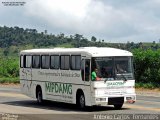 MIPDAMG - Força Jovem 5892 na cidade de João Monlevade, Minas Gerais, Brasil, por Antonio Carlos Fernandes. Número da foto: #5118721.